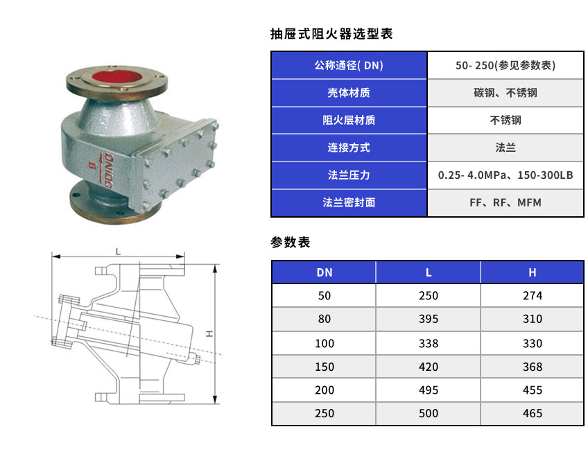 抽屜式阻火器.jpg