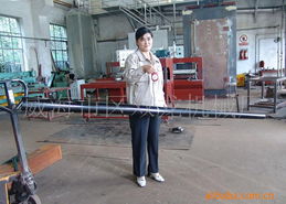 威海市區雙龍機械廠 車身附件產品與攝像制作服務介紹