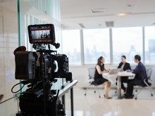 衡陽攝影攝像與禮儀服務的完美融合 記錄時光，彰顯品質